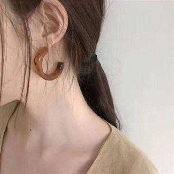 凝剑诀手游下载